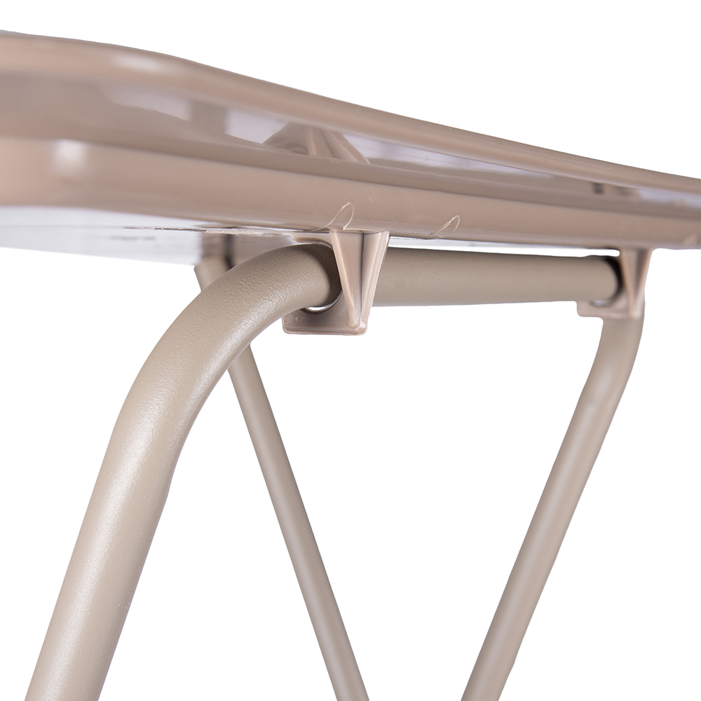 Viggo Folding Tray Table - Image 11