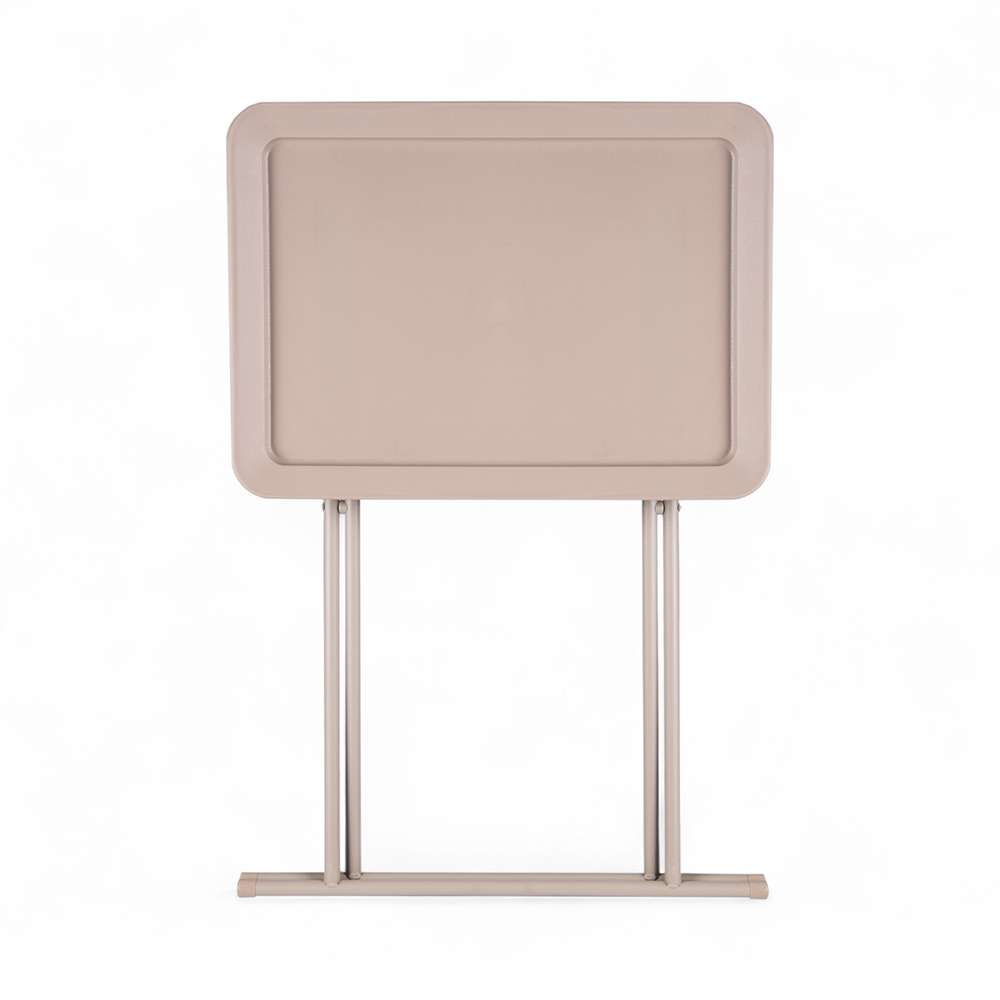 Viggo Folding Tray Table - Image 4