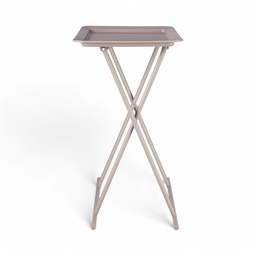 Viggo Folding Tray Table - Image 6