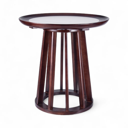Sven Side Table - Image 6