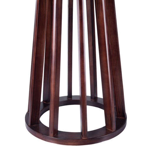 Sven Side Table - Image 10