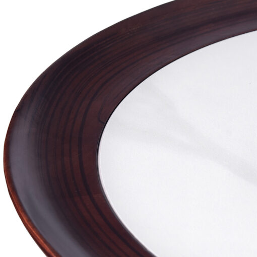 Sven Side Table - Image 8