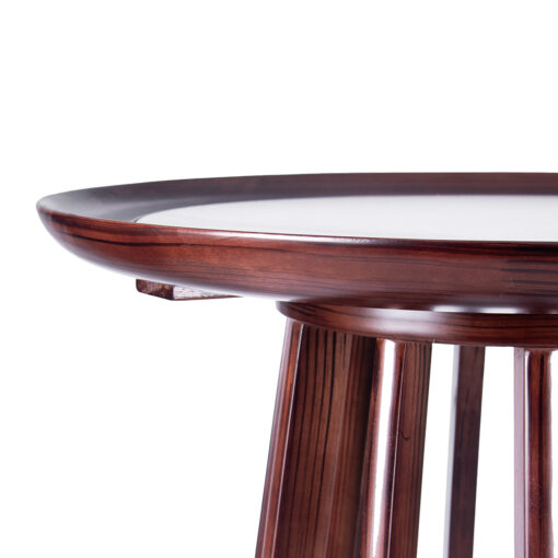 Sven Side Table - Image 7