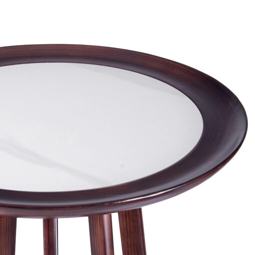 Sven Side Table - Image 9