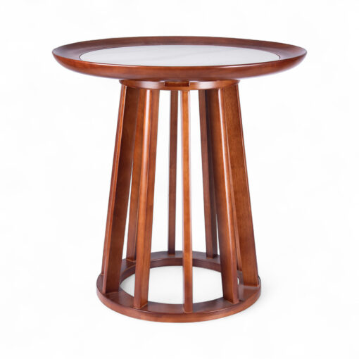 Sven Side Table