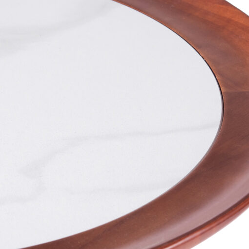 Sven Side Table - Image 3