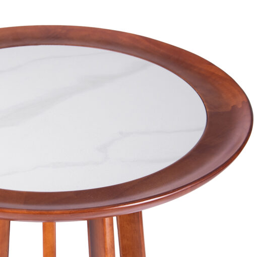 Sven Side Table - Image 4