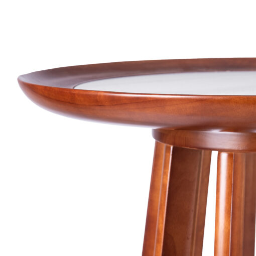 Sven Side Table - Image 2