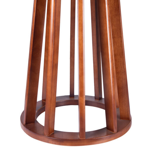 Sven Side Table - Image 5