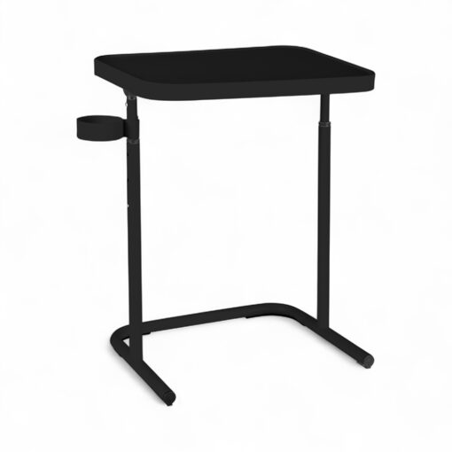 Selma Adjustable Laptop Desk - Image 16