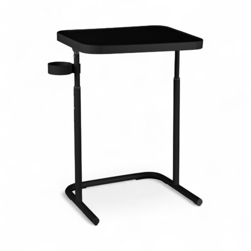 Selma Adjustable Laptop Desk - Image 18