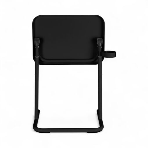 Selma Adjustable Laptop Desk - Image 20