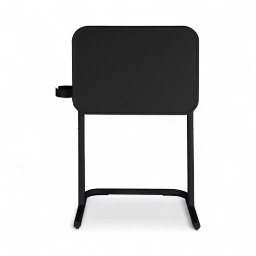 Selma Adjustable Laptop Desk - Image 17