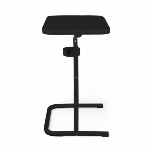 Selma Adjustable Laptop Desk - Image 19
