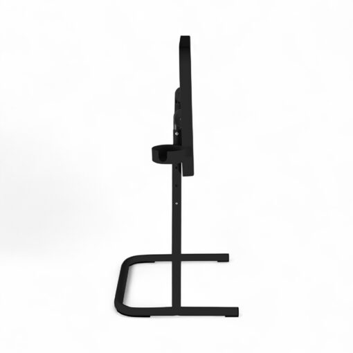 Selma Adjustable Laptop Desk - Image 21