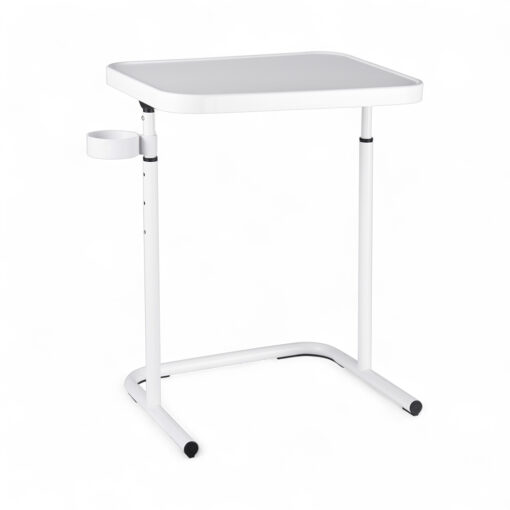 Selma Adjustable Laptop Desk
