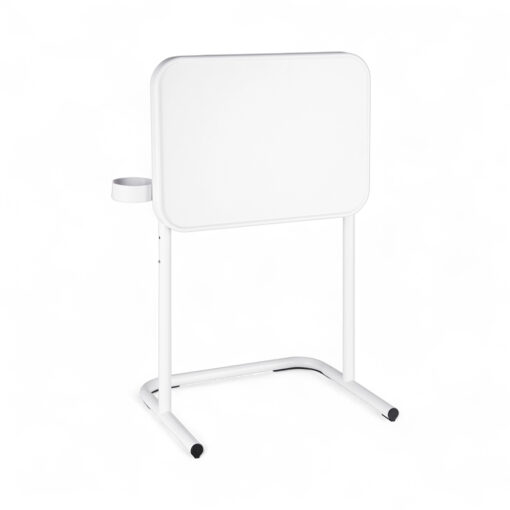 Selma Adjustable Laptop Desk - Image 3