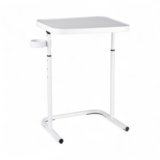 Selma Adjustable Laptop Desk - Image 4