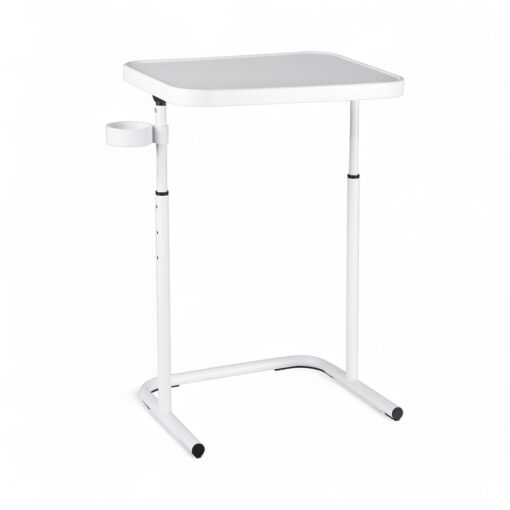 Selma Adjustable Laptop Desk - Image 5