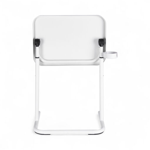 Selma Adjustable Laptop Desk - Image 6