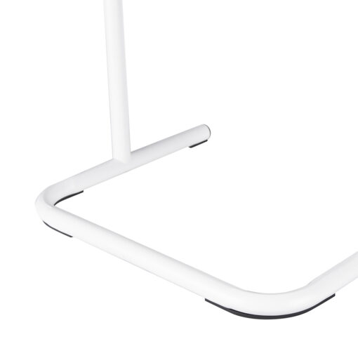 Selma Adjustable Laptop Desk - Image 15
