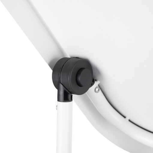 Selma Adjustable Laptop Desk - Image 12