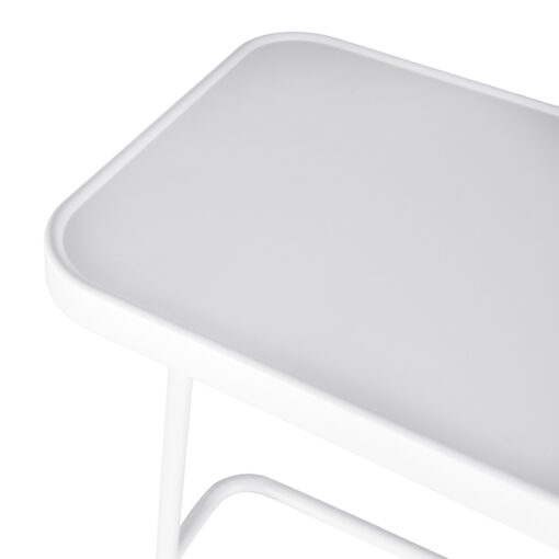 Selma Adjustable Laptop Desk - Image 10