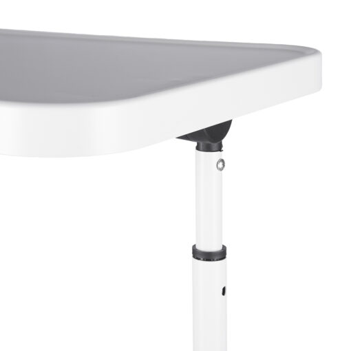 Selma Adjustable Laptop Desk - Image 9