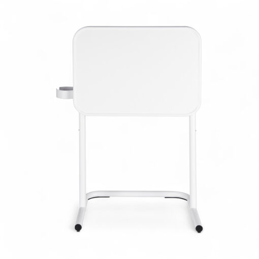 Selma Adjustable Laptop Desk - Image 2