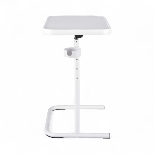 Selma Adjustable Laptop Desk - Image 8