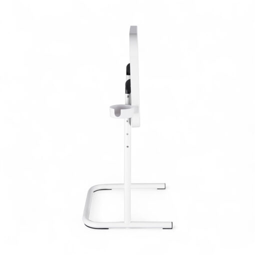 Selma Adjustable Laptop Desk - Image 7
