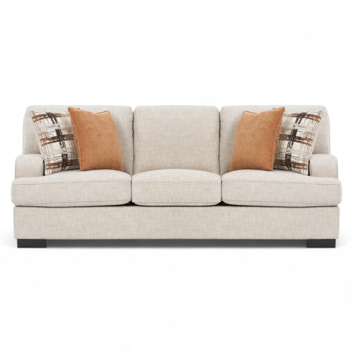 Alma 3 Seater Sofa