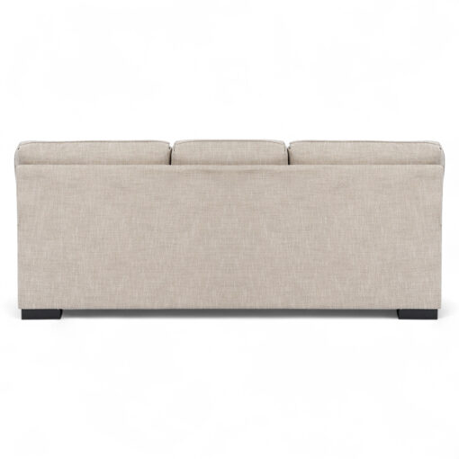 Alma 3 Seater Sofa - Image 4