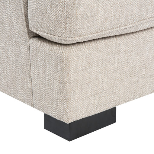 Alma 3 Seater Sofa - Image 5