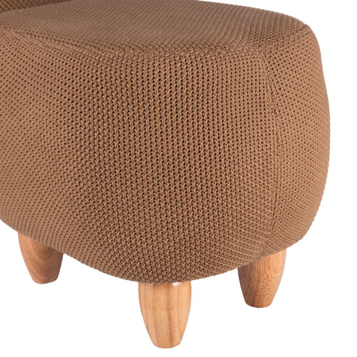 Elephant Stool - Image 8
