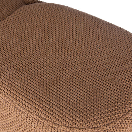 Elephant Stool - Image 7