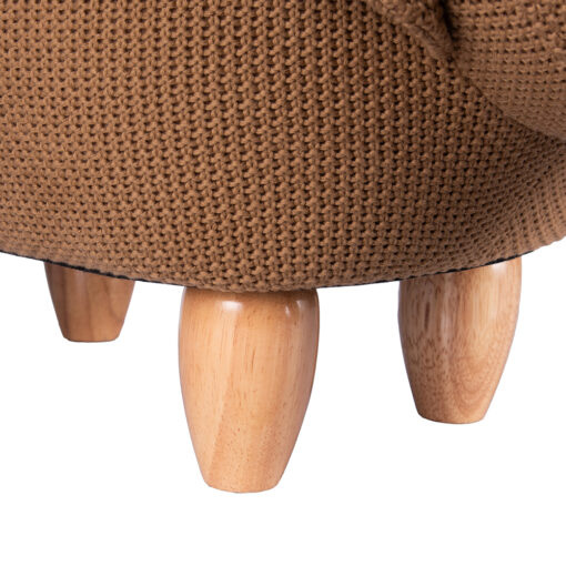 Elephant Stool - Image 9