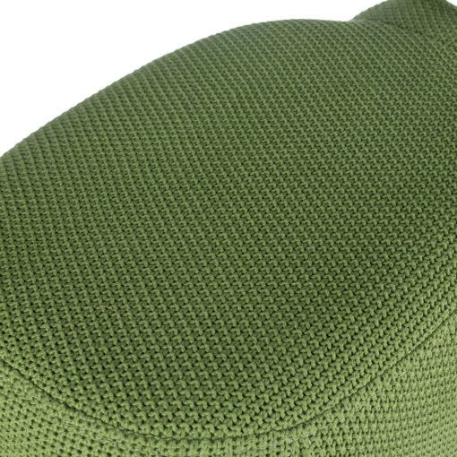 Hippo Stool - Image 7