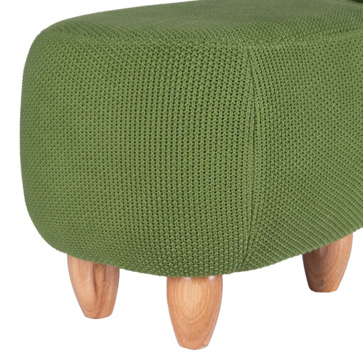 Hippo Stool - Image 9