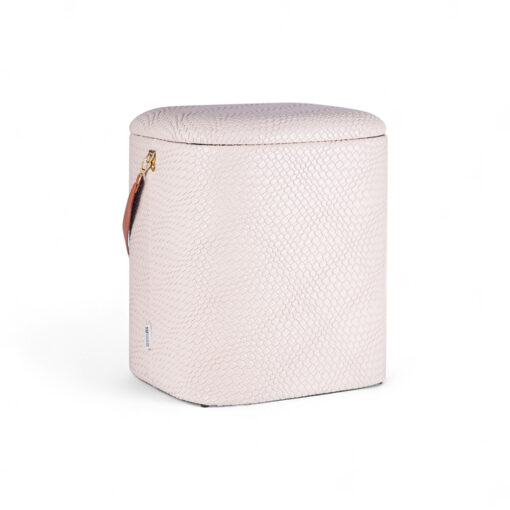 Ake Storage Stool