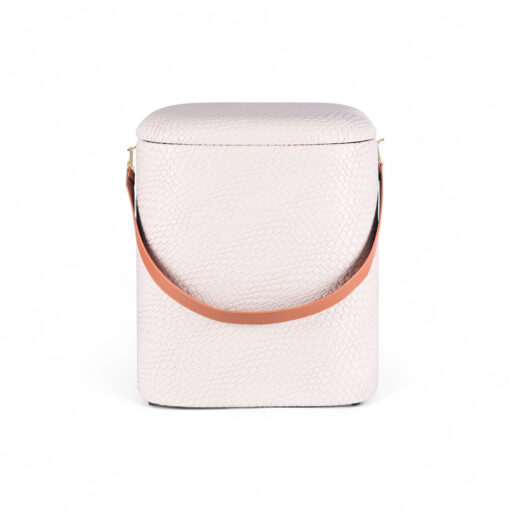 Ake Storage Stool - Image 5