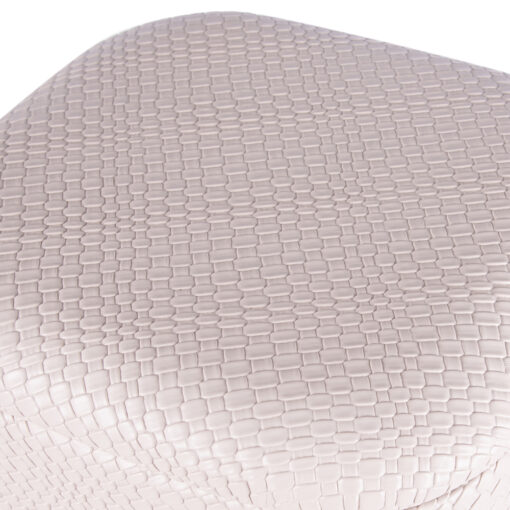 Ake Storage Stool - Image 8