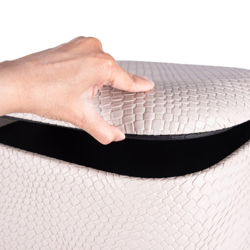 Ake Storage Stool - Image 9