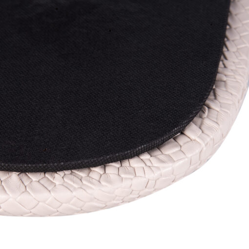 Ake Storage Stool - Image 10