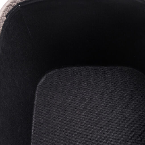 Ake Storage Stool - Image 11