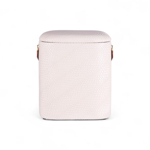 Ake Storage Stool - Image 3