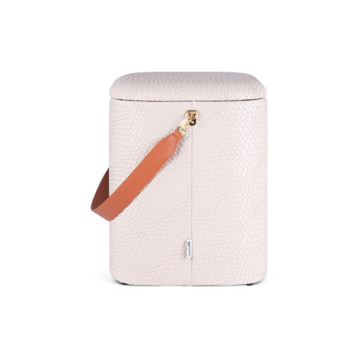 Ake Storage Stool - Image 4
