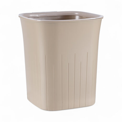 Dustbin (H27.5cm)