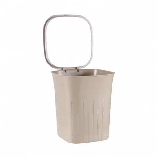 Dustbin (H27.5cm) - Image 3