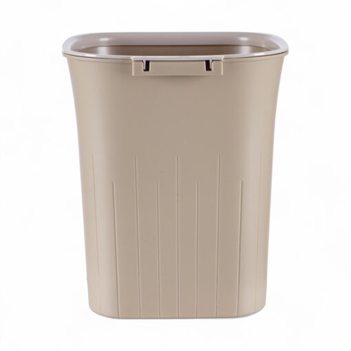 Dustbin (H27.5cm) - Image 5